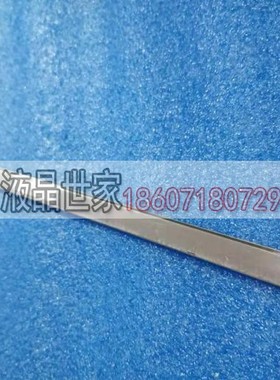 U4A254G4，9101AH 背光灯管 KCS6448BSTP-X1液晶显示屏 高压板