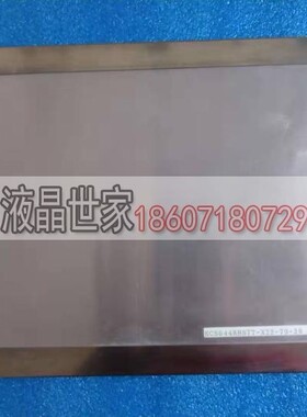 原装KCS6448BSTT-X22,KCS104VG2HC-G20,KCS6448BSTP-X1京瓷液晶屏