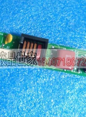 DMA22729,N10190-1,DMAD3015  ERG原装高压板，高压条