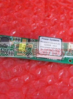 PS-M06D12S5-NJ1L,A5E00495898西门子MP277触摸屏643-0CD01高压条