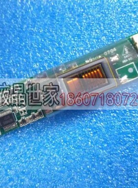 GH025A REV2.0，GH112A，GH001HB 显示屏，高压板，高压条