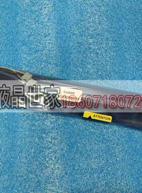 原装 LQ0DDB5399 SHARP BACK LIGHT for LCD PANEL 背光灯管