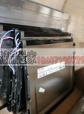 LM8V302.LM8V30.LM8V31.LM8V311 CXA-L10L LM8V302.R