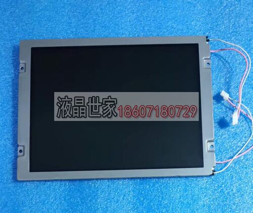 原装三菱M70 E60 E68 AA084VC05/03 AA084VC07/06液晶屏 背光灯