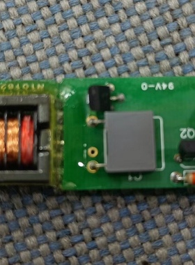 N10162F-0, 8m052322,N10128-8 显示屏逆变器高压条