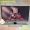 32 inch BenQ 2K ew3270zl straight face 60Hz