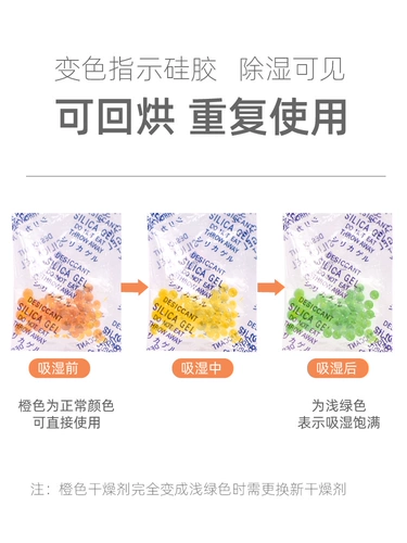 Lewei Bar Classic Leasiccant Change Silicone 1G 1G