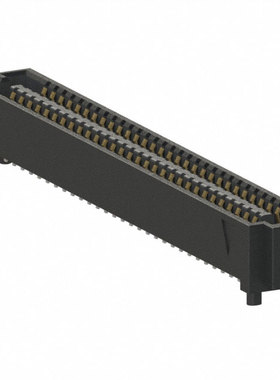 SAMTEC申泰SEAF-30-05.0-S-04-1-A-K-TR连接器4排120Pin