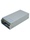 2000 Вт с источником питания PFC 110 В постоянного тока 110v2000 Вт источник питания 110 В постоянного тока трансформатор мощностью 2000 Вт mini 4
