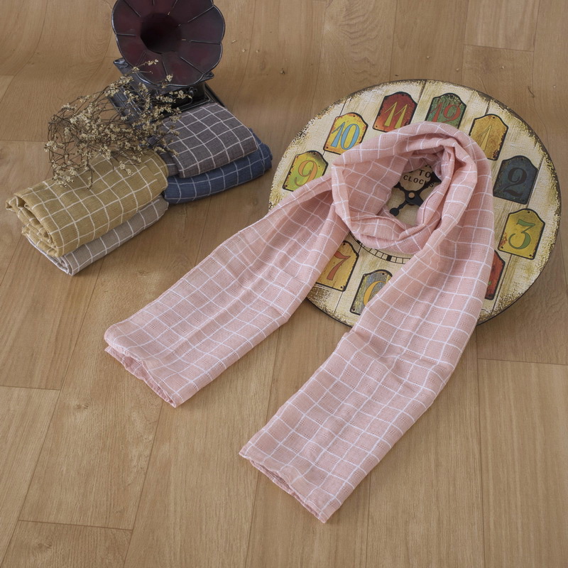 Foulard enfant - Ref 2138667 Image 1