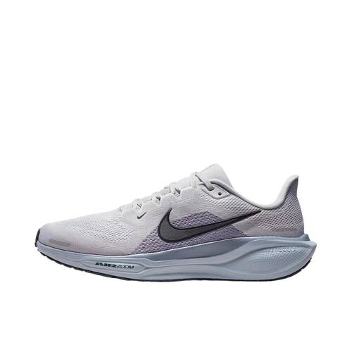 Nike/耐克男子低帮跑步鞋