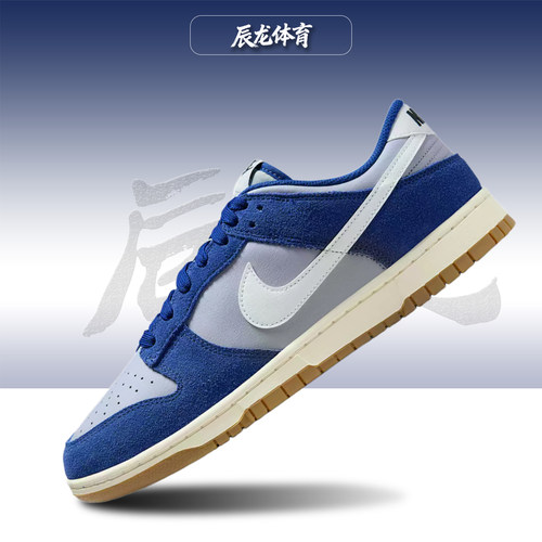 Nike/耐克男子低帮板鞋