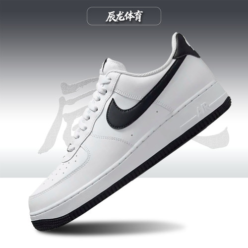 Nike/耐克男子低帮板鞋