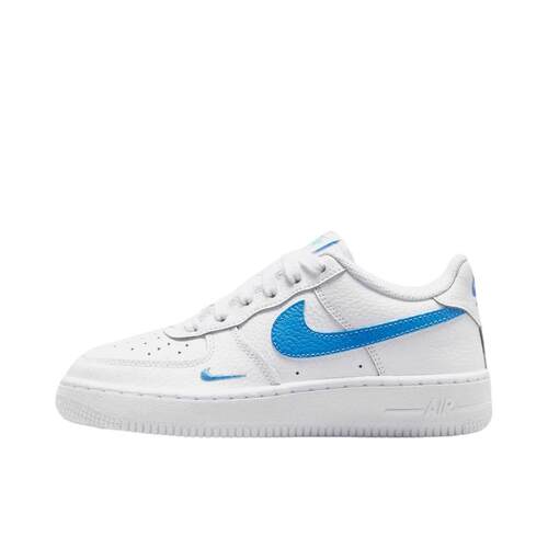 Nike/耐克大童低帮板鞋