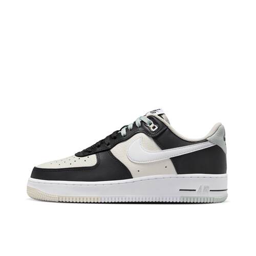 Nike耐克男子低帮板鞋