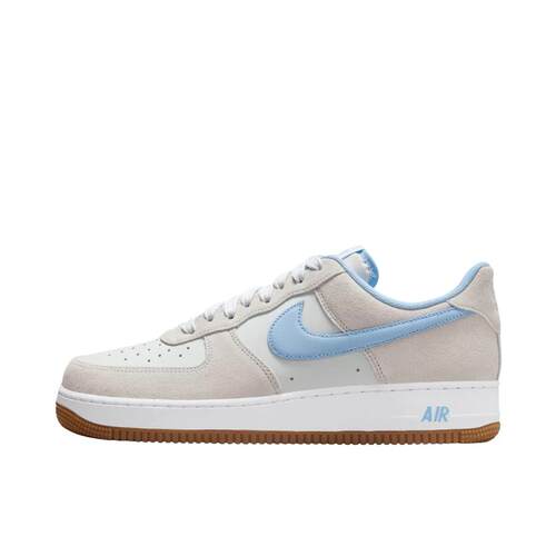 Nike/耐克男子低帮板鞋