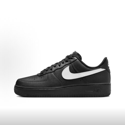 Nike耐克男子低帮板鞋
