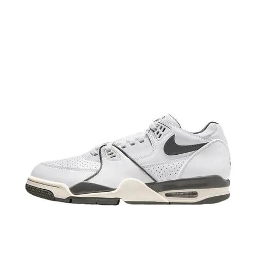 Nike/耐克低帮运动休闲鞋