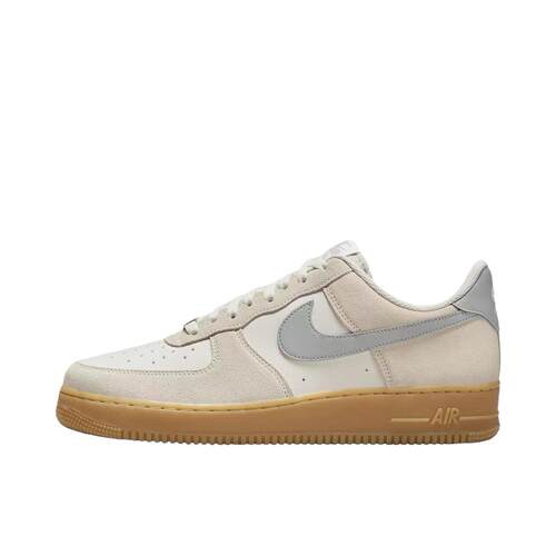 Nike耐克耐磨低帮耐磨板鞋