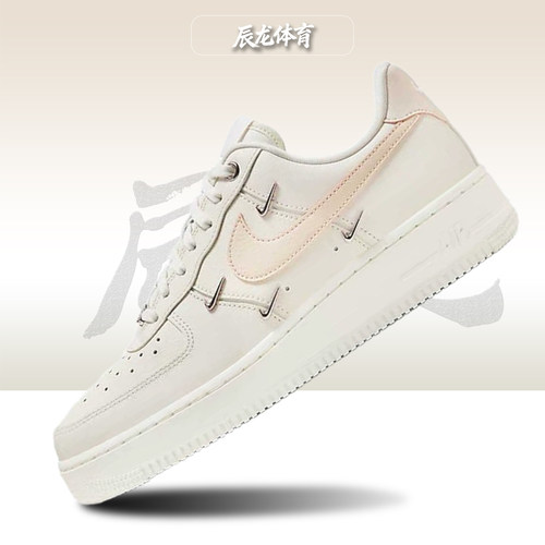 Nike/耐克低帮运动休闲鞋