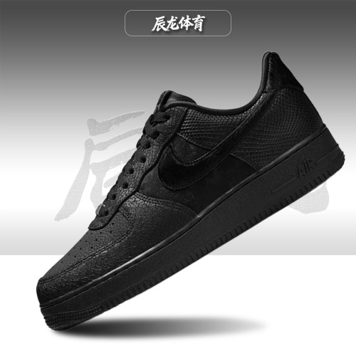 Nike/耐克男子低帮板鞋