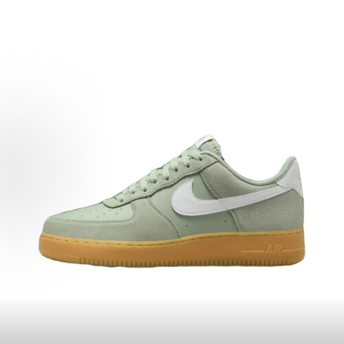 Nike耐克缓震低帮缓震板鞋