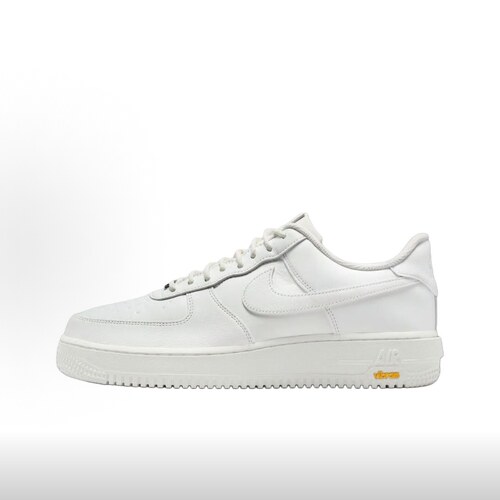 Nike耐克轻便低帮轻便板鞋