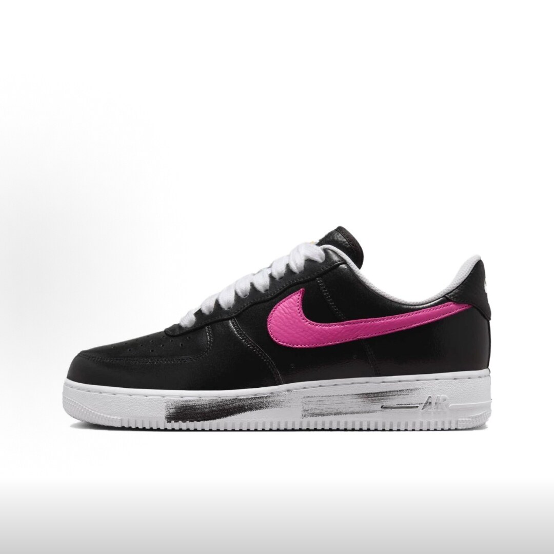 Nike耐克男子低帮板鞋图片