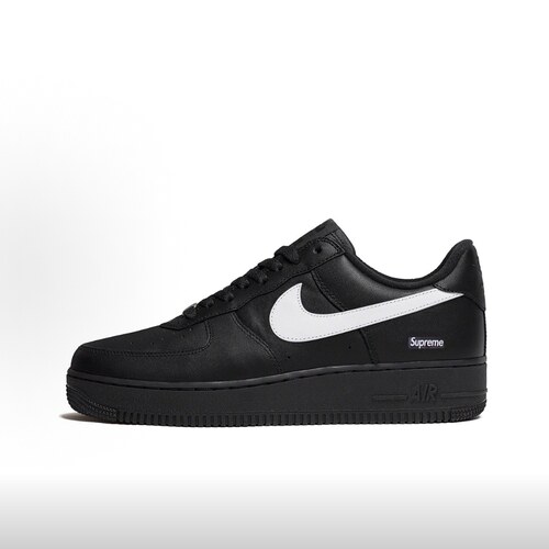 Nike耐克防滑低帮防滑板鞋
