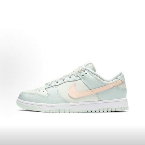Nike耐克女子低帮板鞋