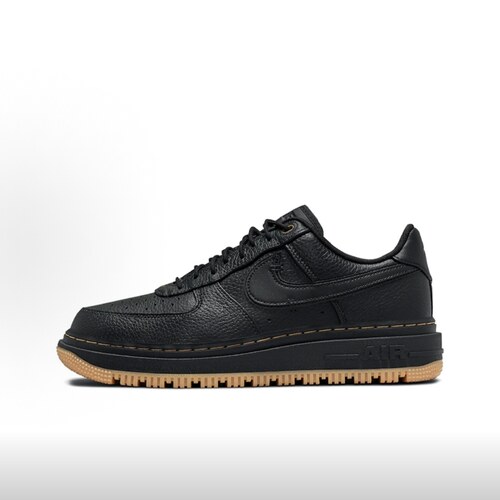 Nike耐克男子低帮板鞋