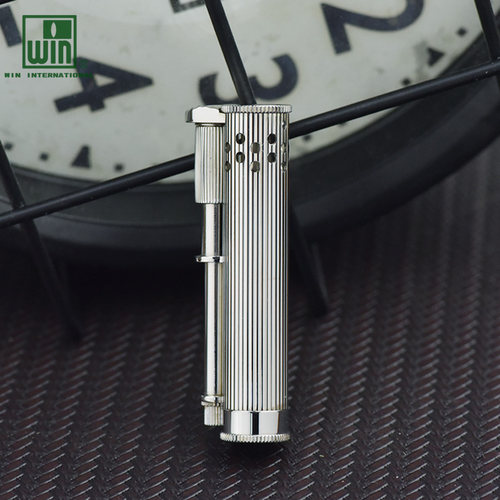 煤油打火机WIN老式个性火机