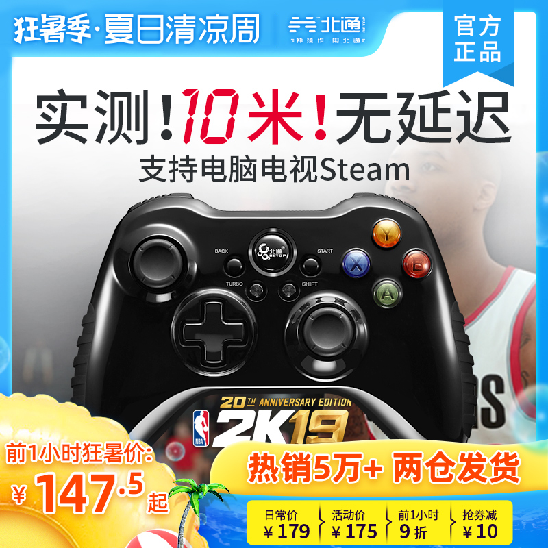 PC实用之道