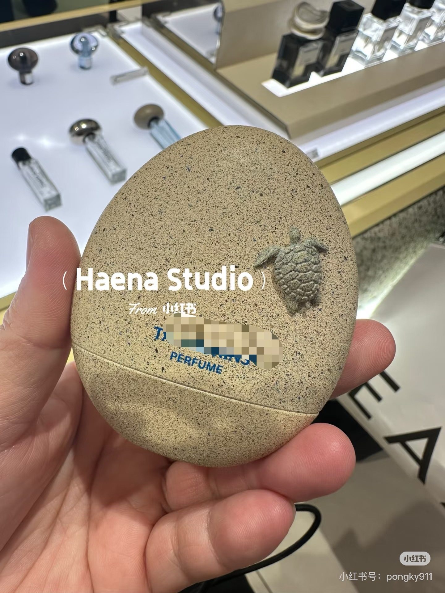 韩国～乌龟～蛋型香水～,彩妆/香水/美妆工具,美妆蛋/扑/海绵,淘宝优惠券,粉丝福利购,淘宝优惠卷