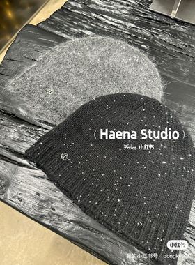 韩国直邮～treemingbird～帽围50深22～