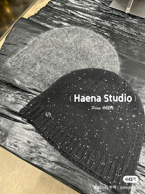 韩国直邮～treemingbird～帽围50深22～