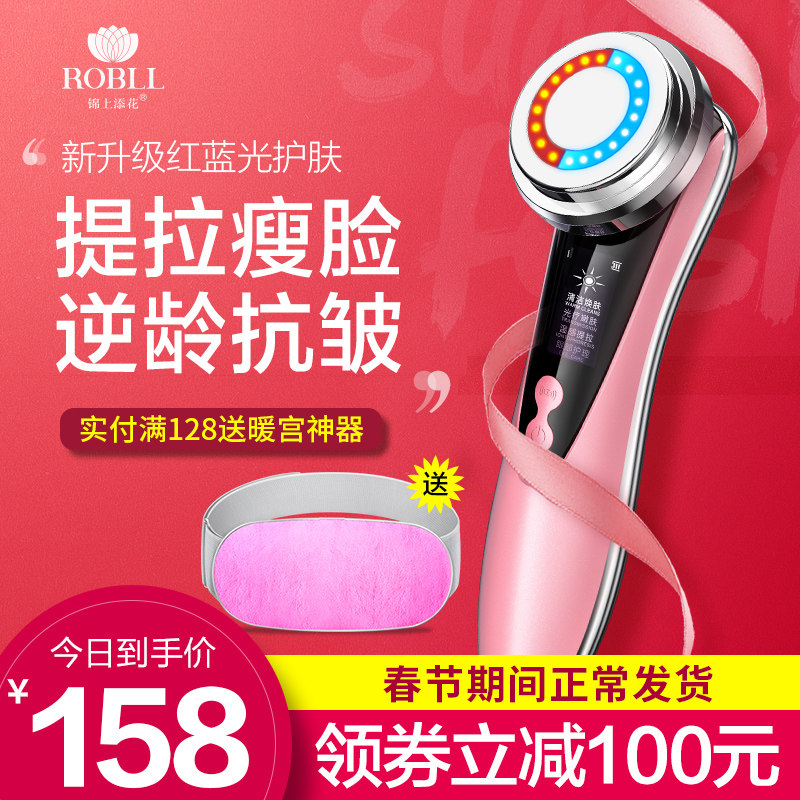 网友分享在meiguo.com的图片