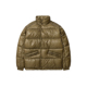 JKT TACITURNLI 超轻马尔斯羽绒立领夹克 MARS DOWN SUPER LIGHT