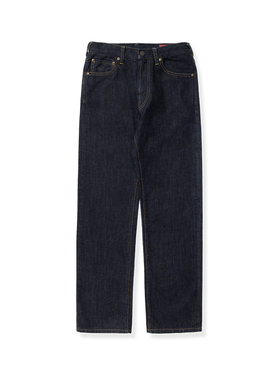 TACITURNLI 22Z JEANS L 女士22一次水洗牛仔裤