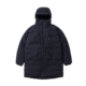 油蜡卡里多尼亚长款 WAX 羽绒服 DOWN COAT COTTON CALEDONIA