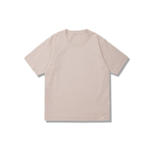 BASIC TEE 101 TACITURNLI 基本款 101T恤