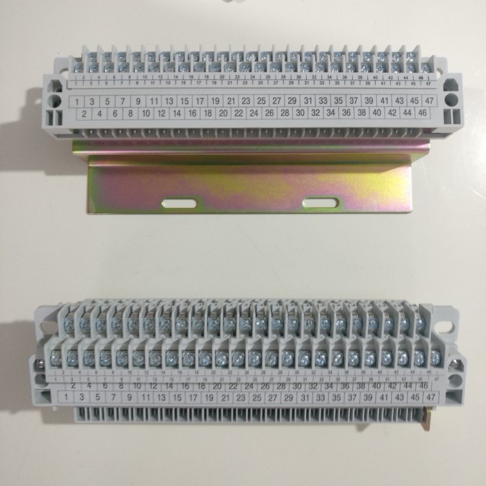 抽屉式框架断路器框架断路器