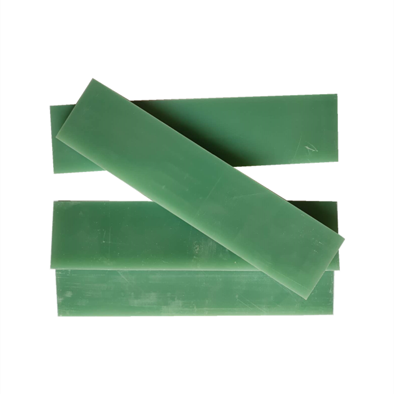 刮片型号 亿丰真空泵刮片 威龙真空泵叶片 文字教材小磨豆腐牦牛