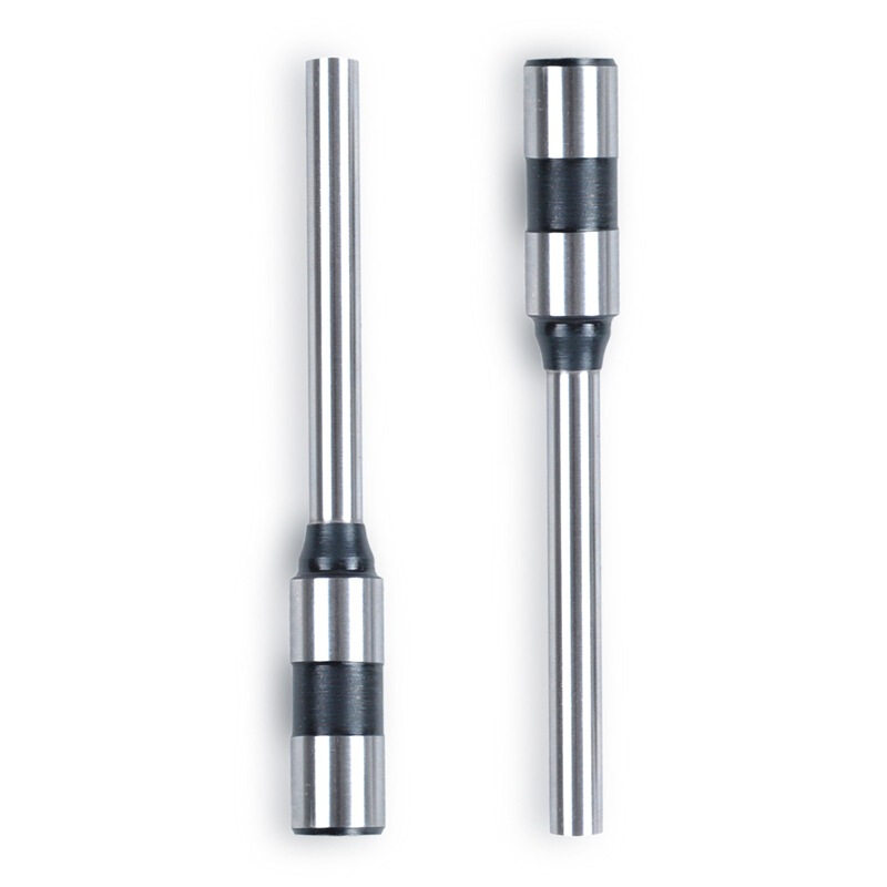 银泰ytb-50a ytz-50 50b yt-50 200空心钻刀财务凭证装订机打孔刀