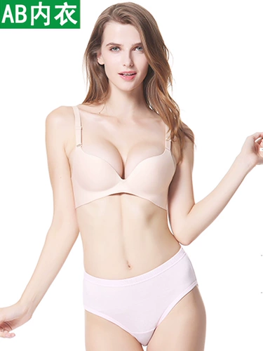 Хлопковые шорты для матери, комфортные антибактериальные трусы, нижнее белье, для среднего возраста, высокая талия