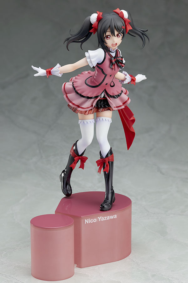 Figurine manga Love Live oiseau Sud - Ref 2699557 Image 3