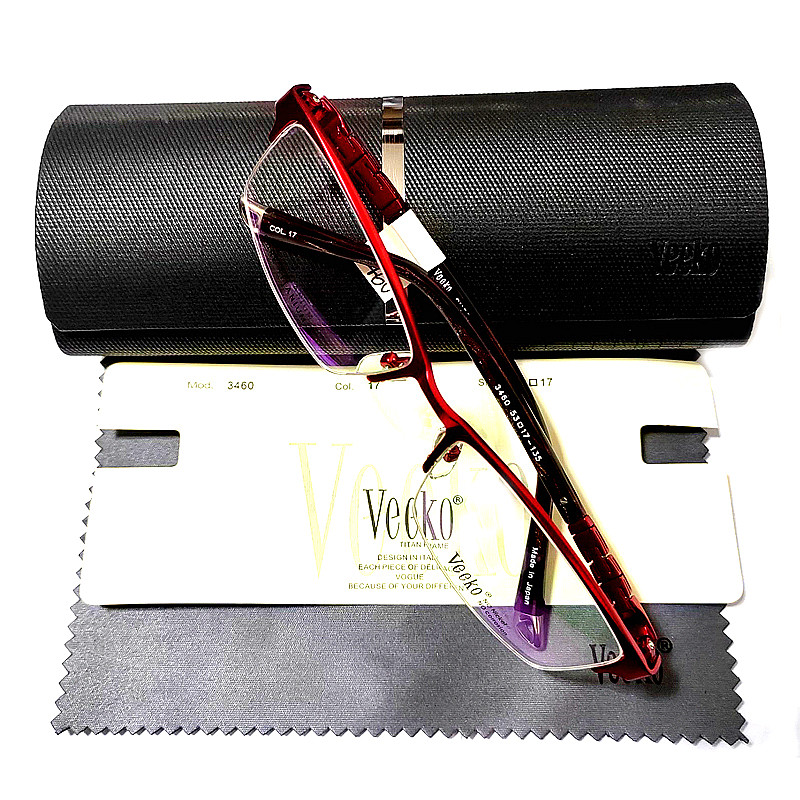 威高眼镜架 威高眼镜 威高近视眼镜框 纯钛 3460 半框 女款眼镜框,ZIPPO/瑞士军刀/眼镜,眼镜架,淘宝优惠券,粉丝福利购,淘宝优惠卷