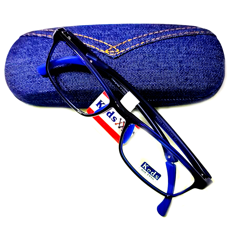 热销眼镜架近视眼镜框全框超轻镜