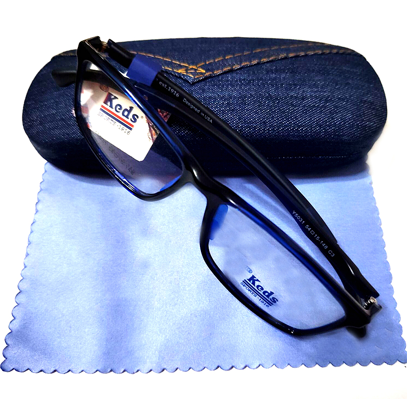 超轻眼镜框全框近视镜全框板材男