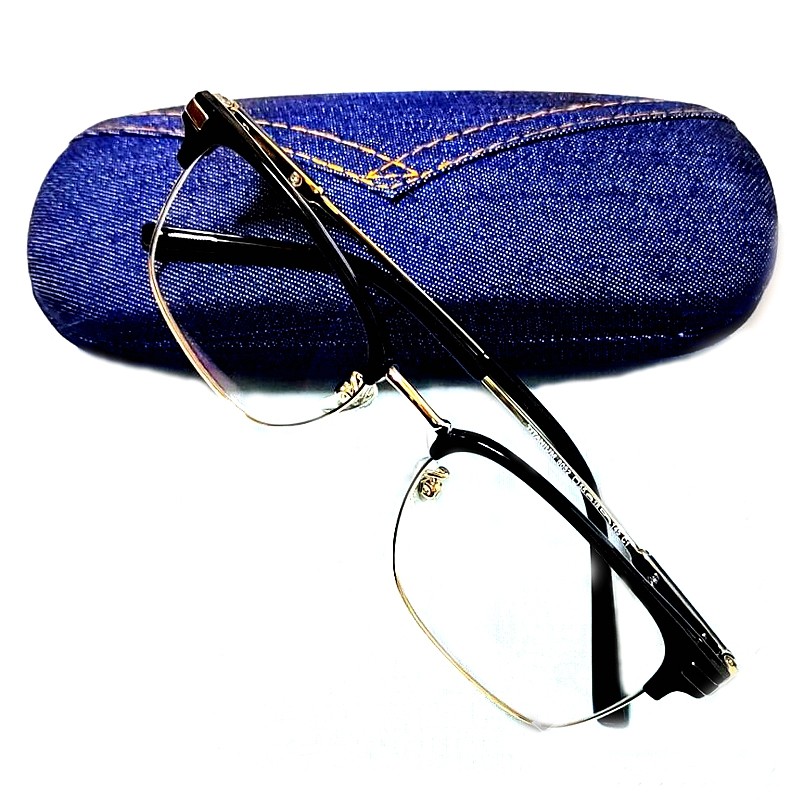 热销眼镜架近视眼镜框超轻男款镜